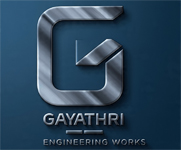 Gayathri Engineering